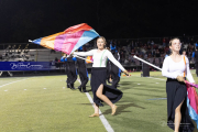 Football: Pisgah at West Henderson (BR3_6742)