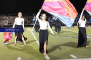 Football: Pisgah at West Henderson (BR3_6748)