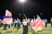 Football: Pisgah at West Henderson (BR3_6757)