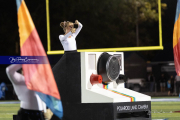 Football: Pisgah at West Henderson (BR3_6821)