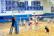 Volleyball Brevard v Franklin (BR3_0031)