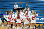 Volleyball Brevard v Franklin (BR3_0034)