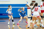 Volleyball Brevard v Franklin (BR3_0102)
