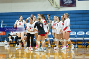 Volleyball Brevard v Franklin (BR3_0136)
