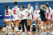 Volleyball Brevard v Franklin (BR3_0139)