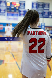 Volleyball Brevard v Franklin (BR3_0257)