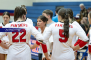 Volleyball Brevard v Franklin (BR3_0271)