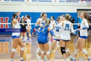 Volleyball Brevard v Franklin (BR3_0308)
