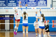 Volleyball Brevard v Franklin (BR3_0358)