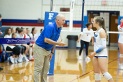 Volleyball Brevard v Franklin (BR3_0413)