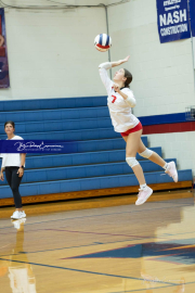 Volleyball Brevard v Franklin (BR3_0502)