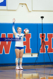 Volleyball Brevard v Franklin (BR3_0651)