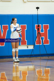 Volleyball Brevard v Franklin (BR3_0877)
