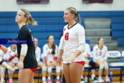 Volleyball Brevard v Franklin (BR3_0922)