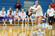 Volleyball Brevard v Franklin (BR3_0966)