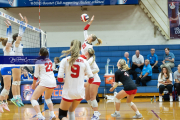 Volleyball Brevard v Franklin (BR3_1001)