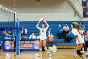 Volleyball Brevard v Franklin (BR3_1028)