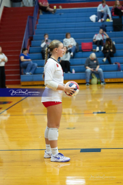 Volleyball Brevard v Franklin (BR3_1070)