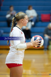 Volleyball Brevard v Franklin (BR3_1073)
