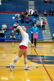 Volleyball Brevard v Franklin (BR3_1081)