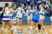 Volleyball Brevard v Franklin (BR3_1106)
