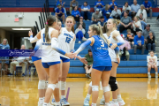 Volleyball Brevard v Franklin (BR3_1113)