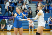 Volleyball Brevard v Franklin (BR3_1118)