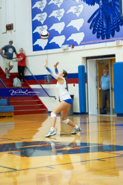 Volleyball Brevard v Franklin (BR3_1144)