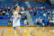 Volleyball Brevard v Franklin (BR3_1167)