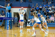 Volleyball Brevard v Franklin (BR3_1169)