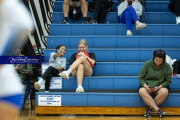 Volleyball Brevard v Franklin (BR3_1210)