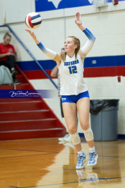 Volleyball Brevard v Franklin (BR3_1221)