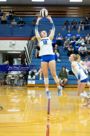 Volleyball Brevard v Franklin (BR3_1236)