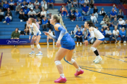 Volleyball Brevard v Franklin (BR3_1241)