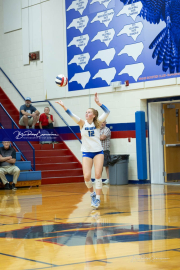 Volleyball Brevard v Franklin (BR3_1246)