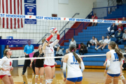 Volleyball Brevard v Franklin (BR3_1348)
