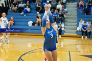 Volleyball Brevard v Franklin (BR3_1352)
