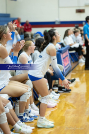 Volleyball Brevard v Franklin (BR3_1465)