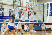 Volleyball Brevard v Franklin (BR3_1570)