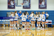 Volleyball Brevard v Franklin (BR3_1585)