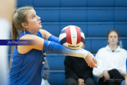 Volleyball Brevard v Franklin (BR3_1603)