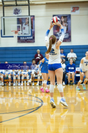 Volleyball Brevard v Franklin (BR3_1627)
