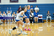 Volleyball Brevard v Franklin (BR3_1638)