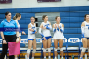 Volleyball Brevard v Franklin (BR3_1671)