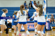 Volleyball Brevard v Franklin (BR3_1692)