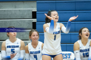 Volleyball Brevard v Franklin (BR3_1703)