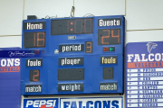 Volleyball Brevard v Franklin (BR3_1705)