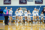 Volleyball Brevard v Franklin (BR3_1741)