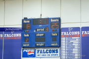 Volleyball Brevard v Franklin (BR3_1749)
