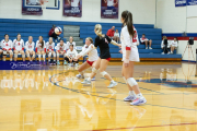 Volleyball Brevard v Franklin (BR3_1753)